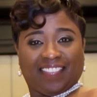 50+ "Missy Miss" profiles