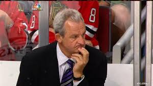 Playoff Game Thread: WCF Game 7