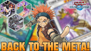 In this video i teach you guys how to unlock crow hogan! Harpies Post Sign Of Harpies Box Ft Simorgh Of Darkness Yu Gi Oh Duel Links Youtube