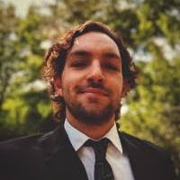 Caleb Harden's Instagram, Twitter & Facebook