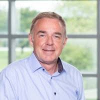 200+ Profile mit dem Suchbegriff „Hoerauf“