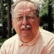 Sas Family Obituaries