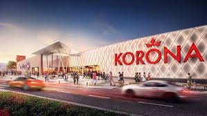 Paginile ei va vor purta doar aparent inapoi in timp, tocmai in indepartatul babilon, leaganul principiilor de baza ale lumii financiare, pretuite si in zilele noastre si puse in practica in intreaga lume. Polonezul Care A Dat Chix Cu ConstrucÈia Mall Ului Korona Vrea SÄ ConstruiascÄ Prima CentralÄ NuclearÄ Din Polonia Biz Brasov