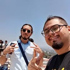 Fernando Lezama (@ferlezamapim) · Instagram 照片和视频