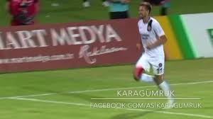 Vezi statistici (titularizări, goluri, cartonașe / campionate, cupe, echipa națională) și istoric transferuri. Karagumruk Balikesir De Karagumruk Firtinasi 2 Artur
