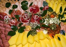 Partyservice Katjuscha Partyservice Party Catering