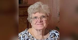 Beverly A. Carney Obituary