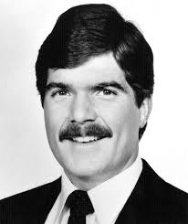 Roberta Gonzales leaving KPIX TV and KCBS Radio after 21 years