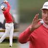 Born as justin peter rose is a professional golfer. Https Encrypted Tbn0 Gstatic Com Images Q Tbn And9gcrcvlb8epgwxgrlidkv50dvzqirgu5hk5t D0nsrv95gva Gxjt Usqp Cau