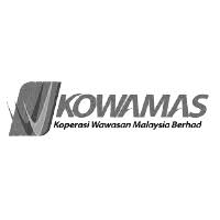 Komuniti konsumer malaysia is a short name for koperasi komuniti konsumer berhad under incorporation. Pinjaman Koperasi Kkmb
