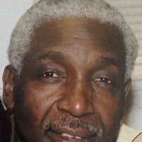 Warren "Domino" Alexander Jr. Obituary (2025)