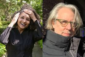 THE FOUNDATION FOR CONTEMPORARY ARTS