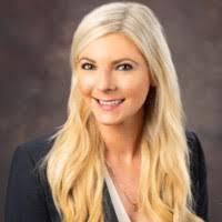 Deborah Mackey Email & Phone Number