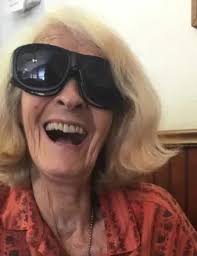 Carol Jean Irwin Obituary (2024)