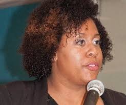 2019 Teacher Leaders