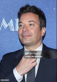 138 Donna Fallon Stock Photos, High-Res Pictures, and Images