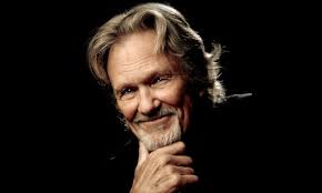 Kris Kristofferson Announces His Retirement