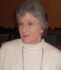 Obituary for Sara C. Gagnon