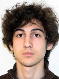 In a shift, Boston Marathon bomber is praised in court as 'a great kid'