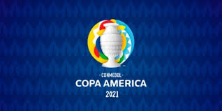 Por cada grupo se clasificarán cuatro equipos para la etapa final (solo dos selecciones. Tabla De Posiciones De La Copa America 2021 Futbol Centroamerica