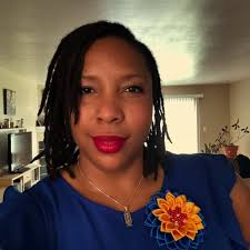 Caryn Reed-Hendon (@drcrh) • Threads, Say more