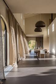 Gℯmary On Instagram In 2020 Home Interior Design Interior Home