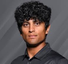 Thomas Burtt Profile: Age, Stats, Records, ICC Ranking, Career Info, News,  Images