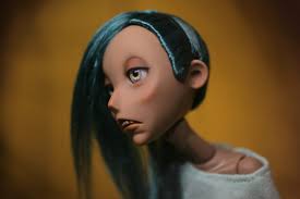 Bardo Research: Bardo Research: Agave\Pinot\Sherry