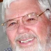 Everingham Family Obituaries