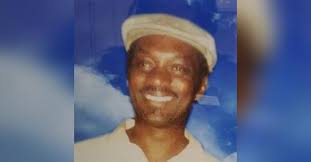 Corbett Morris Obituary