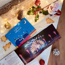 Application officiel du festival un violon sur le sable. Un Violon Sur Le Sable Un Violon Sur La Ville Violonroyan Twitter