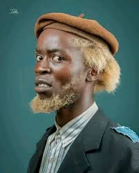 Where is this guy imweh??? 🤣🤣🤣🤣 #PowerKuchalo #MuchimunziNizee  #ZambiaKuChalo #zedmusic