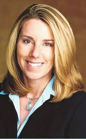 PA Admits Under 20% Of Largest Ever Applicant Pool OPP Details Renovations  for Ryley and Commons Loomis Headmaster to Retire Aft