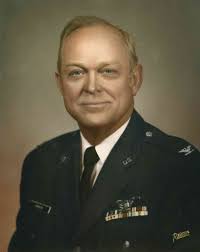 Kenneth Johnson Obituary April 24, 2018