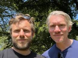 Improving routes into sustained recovery for people experiencing street  homelessness: introducing The People's Recovery Project