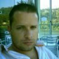 Cannibals with Forks