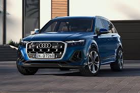 Image result for Navarra Blue 2024 SQ7