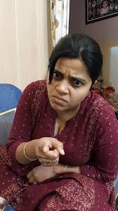 Dr strange agya ghar aajjj #short #husbandwifecomedy #comedyclub  #husbandandwifecomedy #husbandandwife #husbandwifejokes #comedy #funny  #comedymeme #insta