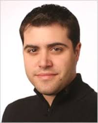 Robert Thomson's Letter to Bill Keller about Zachery Kouwe's 'Apparent  Plagiarism'