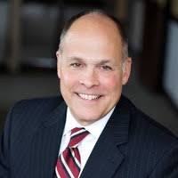 Ted Brackett Email & Phone Number