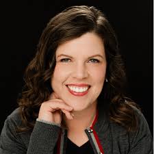 Marianne Mcelroy's Instagram, Twitter & Facebook