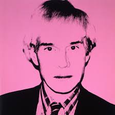 The Andy Warhol Museum