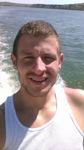 Adam Hughes Obituary July 9, 2020