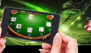 We did not find results for: Step By Step Instructions To Play Your Favorite Poker Card Game Online Casino Girl