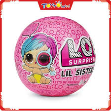3d girlz forever se ejecuta en los siguientes sistemas operativos: Lol Suprise Doll Lil Sisters Shopee Philippines