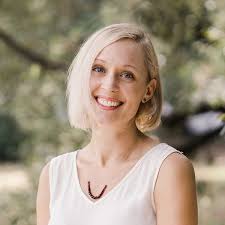 Emily Mcbroom's Instagram, Twitter & Facebook