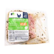 Hellmann's or best foods real mayonnaise, avocado, mixed salad greens. 365 Everyday Value Chimichurri Boneless Skinless Chicken Breasts Wholefoods Market In Virtual Reality