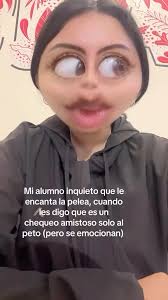 😅😅, #taekwondo #puroolaya #humor