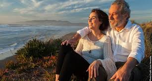 ACG: Austin Now-Open with Clarice & Sergio Assad