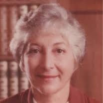 Obituary information for Norma Titcomb